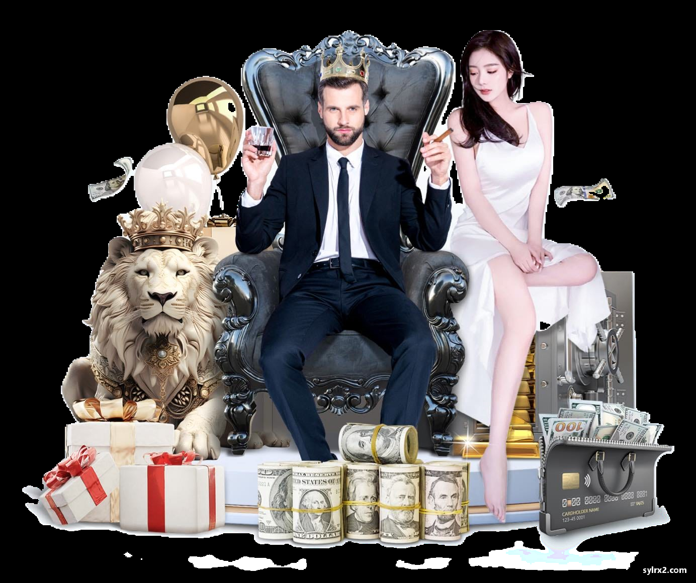 关于壹号大舞台